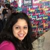 ashwinisuresh23